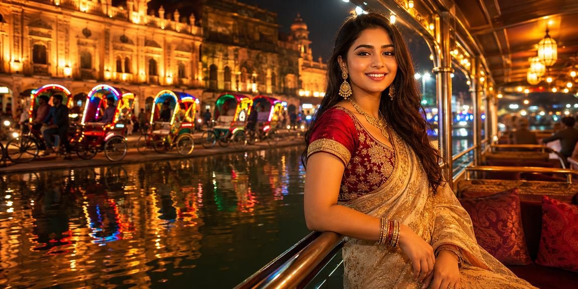 bencal