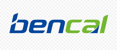 bencal logo